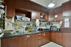 Blk 299C Compassvale Street (Sengkang), HDB 5 Rooms #126446362